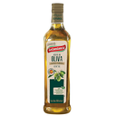 Aceite Oliva La Constancia Virgen Extra 1000Cc