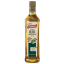 Aceite Oliva La Constancia Extra Virgen  500Cc