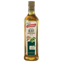 Aceite Oliva La Constancia Virgen Extra 500Cc