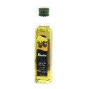 Aceite Oliva Premier Extra Virgen 250Cc