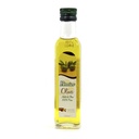 Aceite Oliva Premier Puro 250Cc