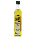 Aceite Oliva Premier Puro 500Cc