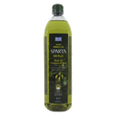 Aceite Oliva Sparta Bronze 1000Ml