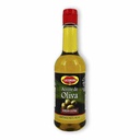 Aceite Oliva Virgen Extra La Coruña 500Ml