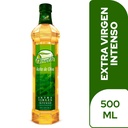 Aceite Olivetto Extra Virgen Intenso 500Cc