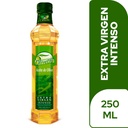 Aceite Olivetto Extravirgen Intenso 250Cc