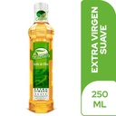 Aceite Olivetto Extravirgen Suave 250Cc