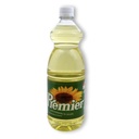 Aceite Premier 1000Cc