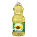 Aceite Premier 3000Cc