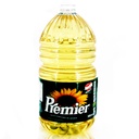 Aceite Premier 5000Cc