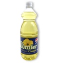 Aceite Premier Canola 1000Cc