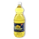 Aceite Premier Canola 2000Cc