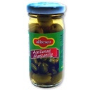 Aceitunas Alfresco Manzanilla 125Gr