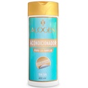 Acondicionador Alogen De Aguacate  450Gr