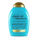 Acondicionador Argan Oil Morocco Ogx 385Ml