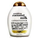 Acondicionador Coconut Milk Ogx 385Ml