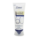 Acondicionador Dove Concentrado Factor 60 170Ml