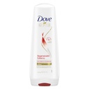 Acondicionador Dove Regenarión Extrema 400Ml