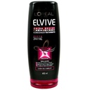 Acondicionador Elvive Caida Resist 400Ml