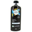 Acondicionador Herbal Essences Coco Milk 400Ml