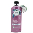 Acondicionador Herbal Essences Rosemary 400Ml