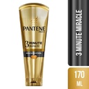 Acondicionador Pantene 3MM Hidratación Extrema 170Ml