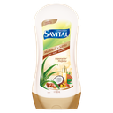 Acondicionador Savital Multioleos 530Ml