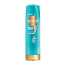 Acondicionador Sedal  Celulas Madre Vegetal 340Ml