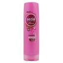 Acondicionador Sedal Ceramidas 340Ml