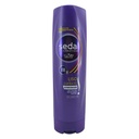 Acondicionador Sedal Liso Perfecto 340Ml