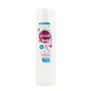 Acondicionador Sedal Nutricion Micelar Yuya 340Ml