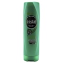 Acondicionador Sedal Rizos Definidos 340Ml