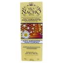 Acondicionador Tio Nacho Aclarante 415Ml