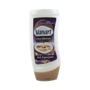 Acondicionador Vanart Anti Esponjado 600Ml