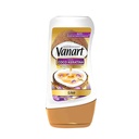 Acondicionador Vanart Liso 600Ml