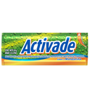 Activade Mandarina Sobre 36Gr