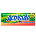 Activade Tropical Fruit Sobre 36Gr