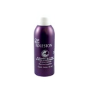 Activador Color Koleston Volumen 30 50Ml