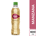 Agua Brisa Manzana 600Ml