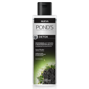 Agua Miceral Ponds Detox 300Ml