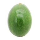 Aguacate Choquete (1 Unidad - 794Gr Aprox)