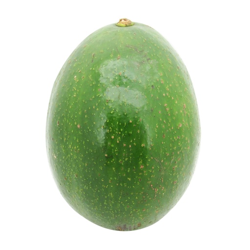 [007435] Aguacate Choquete (1 Unidad - 960 Gr Aprox)