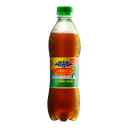 Aguapanela Postobón Limón Y Gas 400Ml