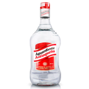 Aguardiente Antioqueño Garrafa 2000Ml