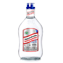 Aguardiente Antioqueño Sin Azúcar 375Ml