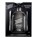 Aguardiente Real Sin Azúcar Botella 750Ml