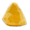 Ahuyama (1 Unidad - 975 Gr Aprox)