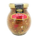 Aji Picante La Colina 275Gr