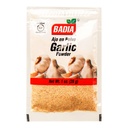 Ajo Badia Polvo Bolsa 28.35Gr