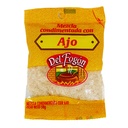 Ajo Del Fogon Bolsa 58Gr